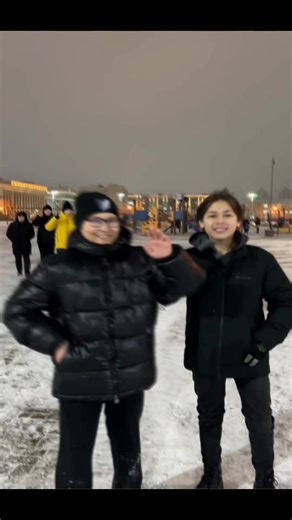 Технологии смартфонов: Обзор моделей от Vivo и Samsung