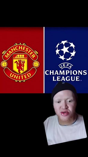 Manchester United Win 2-1 vs Brentford, Near Champions League Return