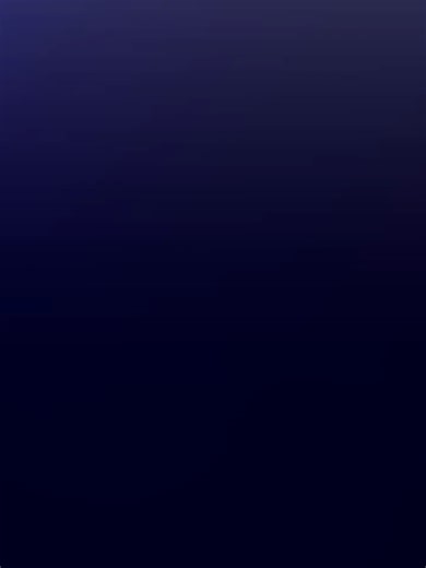 Aki Hayakawa: Chainsaw Man Edit