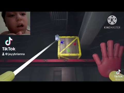 The greatest crossover explosion scene Sparta venom remix