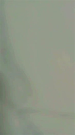 hay hay Main Mar Java