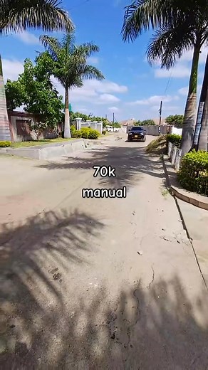 583K views · 11K reactions | Ford Ranger T9 D-Cab Year :2022 mode Manual gearbox 4x4 7 speed Duty paid 2.3l diesel turbocharged Mileage 183km Free accident Price $70k 0784082640 Waterfalls Don't forget to follow the WhatsApp channel below to view more cheap cars https://whatsapp.com/channel/0029VarDb1FIXnlpM7ruzm3M | Pabloz Vehicles | Facebook