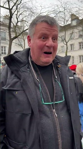 Holding fake hand prank 😂 #shorts #pranks #fake