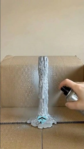 Easy DIY Candle Holder Idea