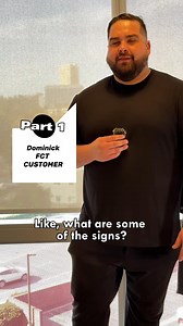 Fresh Clean Threads offers affordable premium tees that fit perfectly and keep their shape wash after wash. No logos, no gimmicks - just durable, timeless basics you can rely on. | Fresh Clean Threads | Facebook