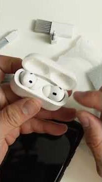 Keyboard Cleaning Kit Laptop Cleaner