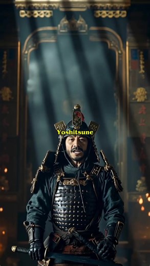 19K views · 552 reactions | The 5 Deadliest Samurai Warriors in History | History Facts | Facebook