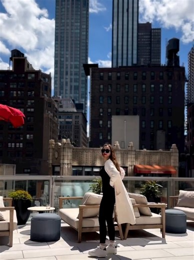 Liburan Seru Keliling Eropa