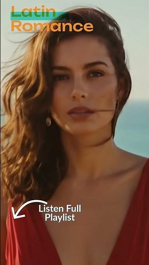 1960s Romantic Latin Music Playlist 🌹 Classic Bolero Love Songs | Vintage 60s Hits