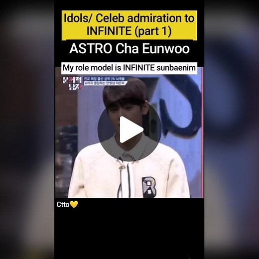 Infinite Kpop Idols Unite: Woohyun, Sunggyu, and More!