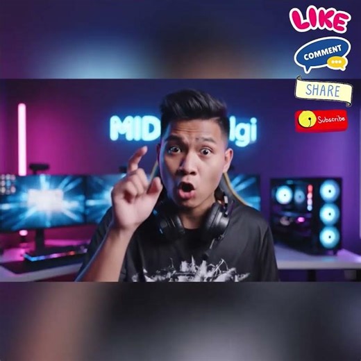 VPSMetrics Isn’t Just a VPS Benchmark - See Why! 🚀💡