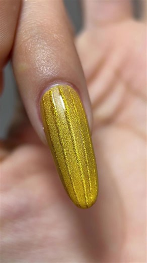 Matte Finish for Winter Nails: 2025 Ideas