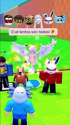 WHO is the FASTEST in Steal an Egg? 🤔🔥 (SKETCH)