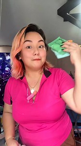 209K views · 1K reactions | Buy here: https://s.shopee.ph/6KweuLAqwa Compressed Towel, no more bulky towels. #ShopeeAffiliate #ShopeePh #MommyAmorFinds #highlightseveryonefollowers #travelhacks | Mommy Amor | Facebook