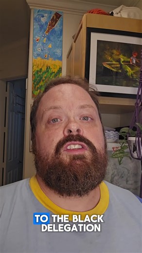 New Business #mffunction #mff #blackexcellence #caucasiancaucus #fyp Negotations with @DadlifeJason