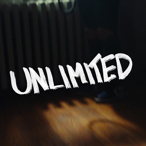 14K views · 7.1K reactions |  INTRODUCING UNLIMITED PLANS FOR ALL ARTISTS  ✅ Sell Your Music ✅ Get Paid ✅ Unlimited Releases | TuneCore | Facebook