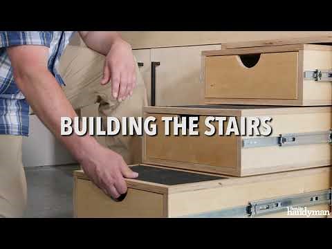 How to Build a Dog Wash Station