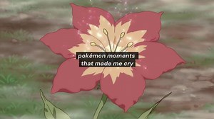 Luxray Moment That Left Us Heartbroken in Pokémon