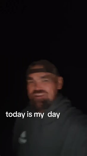 Toby Stephens on Reels