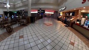 Take a full virtual walk through Grand Central Mall in Parkersburg, West Virginia! Once the Mid-Ohio Valley’s leading retail destination, this mall continues to serve as a major hub for shopping, dining, and entertainment in the region. From anchor stores to longtime local staples, you’ll get a complete look at what makes this mall a landmark for generations of shoppers. As you explore, you’ll pass a blend of the familiar and the new — national retailers, small businesses, community-focused shop