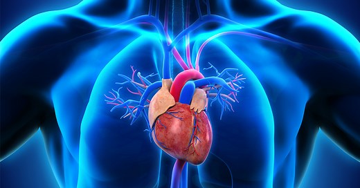 Sports Cardiology & Performance | MedStar Health