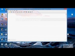 Just Basic Tutorial 1 - Installing Just Basic