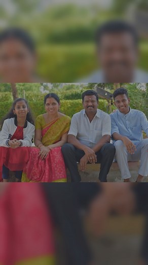 Naveen Kumar on Instagram: "MY HERO 🥹❤️ . . . . ."