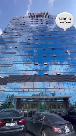 😎Seasonal SALE 30% off 🎉 | Sergio Barone Tailor Store.