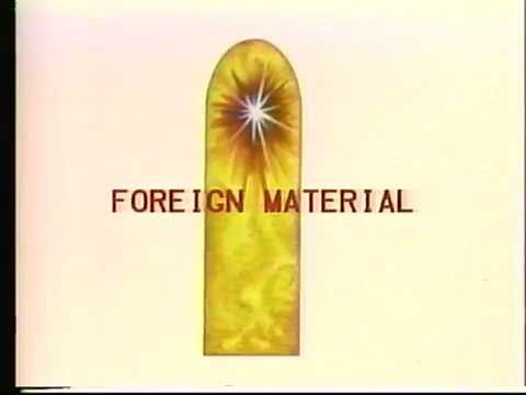 Grain Elevator Dust Explosions c1980 OSHA