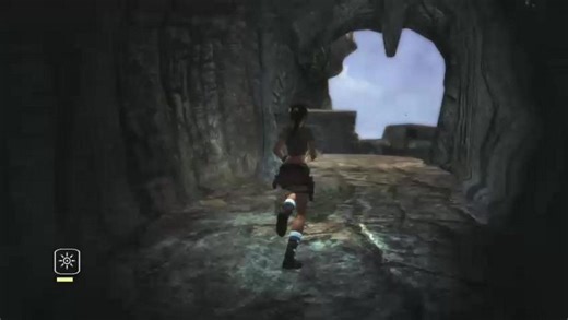 fancyrubyruby - Twitch