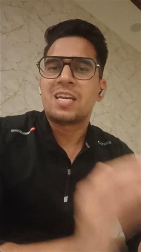 Stop chasing PM titles, start building proof #ProductManager #Skills