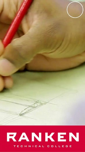 Earn your architecture degree at one of the best architecture schools in the Midwest, https://ranken.edu/programs/architecture/ | Ranken Technical College - St. Louis | Facebook