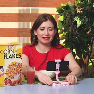 New tech gadgets that prove the future is already here: | 5-Minute Crafts Men