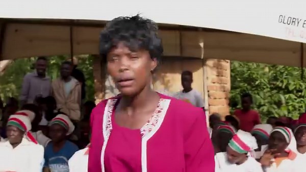 4.3M views · 104K reactions | Disco Matanga Season Finale was nothing but DRAMA!!!! Kimbia kwa YouTube yangu kama hauja watch | Awinja Nyamwalo - Jacky Vike | Facebook