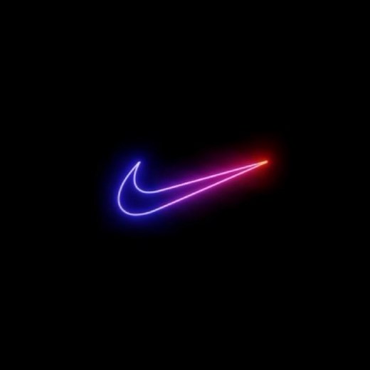 Nike Air Max Alpha Trainer 6