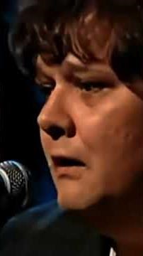 Right Down the Line - Gerry Rafferty Official Video