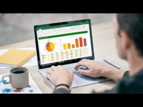 How to Use a HTML Coding Language | Coding Class-01