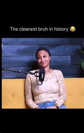 Nooooooooo😂😂😂 #funny #helpmemakethismakesense