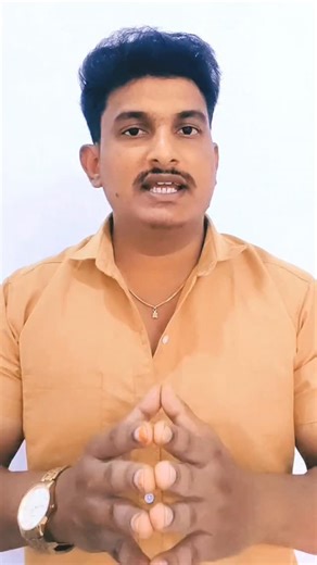 Harisankar Rajendran on Instagram: "Chennai has emerged as a significant hub for automotive parts manufacturing, contributing to the growth of India's automotive sector. The city boasts a diverse range of manufacturers specializing in components such as engines, transmissions, and electronic parts. With advanced technology and skilled labor, these manufacturers play a crucial role in supplying both domestic and international markets. Chennai's strategic location enhances logistics efficiency, ma