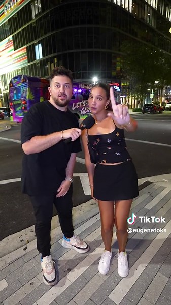 Finish the lyrics 😳 | central cee