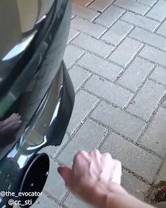 Lion King Car Edition 😋 | Limited Edition Cars