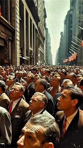 Lionel Messi – The Rise of a Legend ⚽ | From Rosario to Global Greatness 🌟Before he became the greatest footballer in the world, Lionel Messi was just a small boy from Rosario with a dream.From battling a growth hormone deficiency to conquering Europe with Barcelona and finally lifting the World Cup with Argentina — this is the story of Lionel Messi’s rise from humble beginnings to football immortality.Witness how Messi redefined the game with unmatched skill, vision, and heart — breaking recor