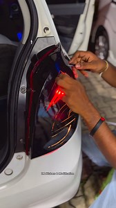 89K views · 4.2K reactions | Suzuki Alto ⚡️BREAK LIGHTS STICKERS #im_stickers #modifications #all_stickers_are_warrantys #highquality  WE_MODIFY_YOUR_DREAM❤️ Following Us On TIK tok_IM stickers & Modifications_ contact: 0750989091  location: https://maps.app.goo.gl/pErsHAyG4qwiCK878?g_st=com.google. | IM Stickers & Modifications | Facebook