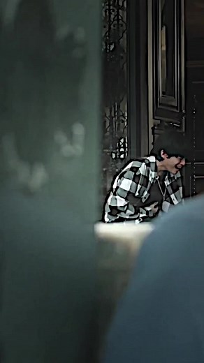 Oğlum ben çok üzüldüm #capcut #vsp #keşfet #2getherfactr_edit #brightwinvsq #keşfetteyizzz #💍❤️‍🔥 #lgbt🌈 #bl #bledit #fy #fyp5266m #fyp6625m #fypシ゚viral #keşfettfypシ゚viraltia✅tiktok✔️