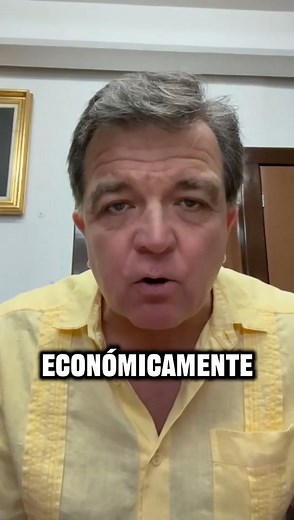 11K views · 535 reactions | Crisis multidimensional en nuestro país. Parece que todo va mal y así es por qué la economía va mal. Urge que el gobierno tome medidas correctas y no continúe con los costosos caprichos de AMLO #XGZ #Crisis #Economia | Xavier González Zirión | Facebook
