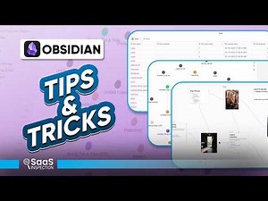 Obsidian Review: Pros, Cons & What's New in 2026!