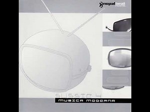 Sussie 4 - On Time (Ft. Valentina González)