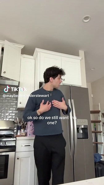 cuz i wanna drop it | drop it