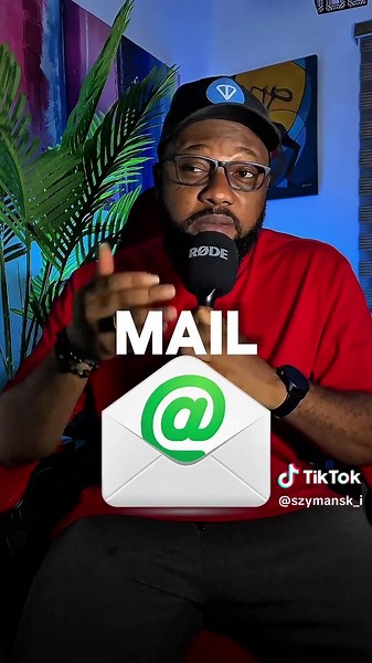 How to Get Started on YBot. Step by step Guide #community #pinetwork #tonblockchain #tiktokguidlines