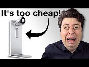 19 Things MacOS Users Never Say